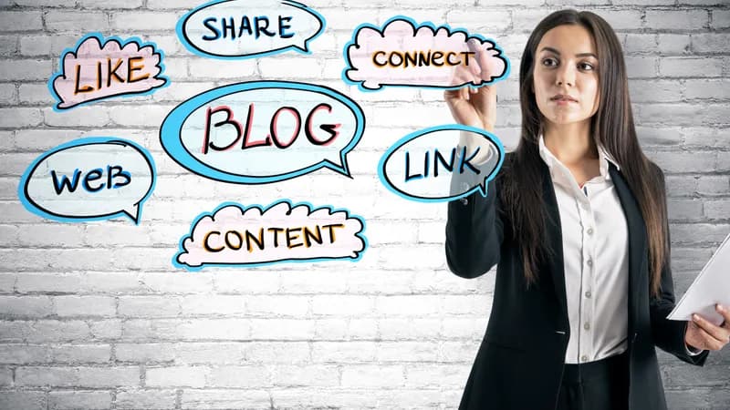 شرح نطاق خدمات السيو واختيار شريك مناسب