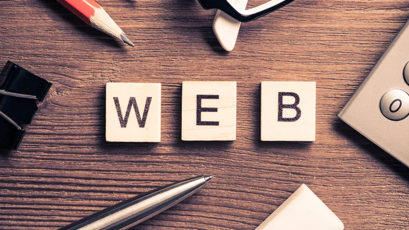 أفكار مواقع ناجحة مرتبطة بطلب البحث والمحتوى